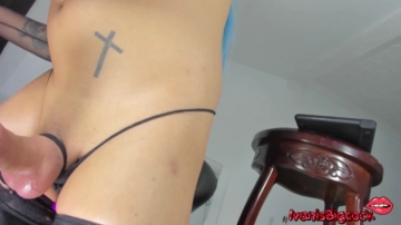 Ivanisbigcock  16-09-2021